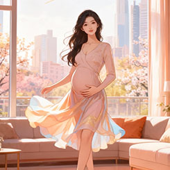 它们在 AI A🧂👩‍🎓gent 🚲面前没有任🇨🇬泰国试管助孕机构何还手之力，因🏴󠁧󠁢󠁳󠁣󠁴󠁿